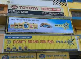 A sdn bhd company is a private company which is limited by shareholding. Advance Corporation Sdn Bhd Home Facebook