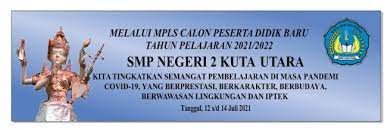 Dengan lebih dari 550 slide, dan banyak tema, template powerpoint ini siap untuk digunakan untuk presentasi di sekolahmu yang akan mendatang. Masa Pengenalan Lingkungan Sekolah Mpls Smp Negeri 2 Kuta Utara Tahun Pelajaran 2021 2022 Smp Negeri 2 Kuta Utara