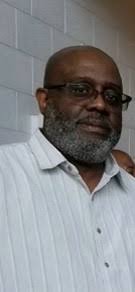 The Life of Charles Kennedy