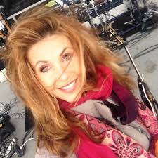 Sunday the 8th The CCLB, Jason Hall, W Alan Hall with special guests Rhonda  Roark Street & Jim D Powell will be performing at Harold's Cave Creek  Corral starting at 6pm