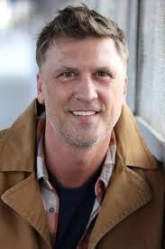 Lance Irwin | Marvel Movies | Fandom