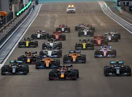 The best independent formula 1 community anywhere. 2021 Formula 1 Entry Fees Confirmed By Fia Planetf1