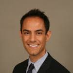 Dr. Ramy Labib, Dentistry