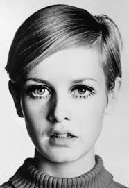 This is one of the most stylish short hairstyles for fine hair over 60. Women S 1960s Hairstyles An Overview Hair Makeup Artist Handbook