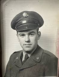 Obituary information for Peter E. Perry