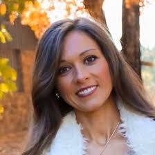 Nicole Border (@TuskUpWPS)