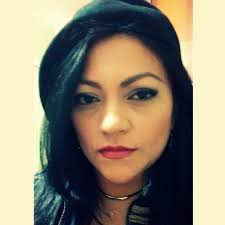 Stream Gabrielle Marin music