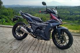 We did not find results for: Modifikasi Honda Supra Gtr Dicangkok Mesin 250 Cc 2 Silinder