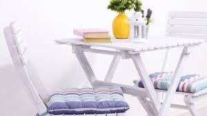 Trendig und cool präsentieren sich die sitzauflagen im design einer kiwi, orangenscheibe oder zitronenscheibe. Sitzkissen Das Musst Du Vor Dem Kauf Unbedingt Wissen