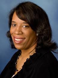 Eva Rhoads's Instagram, Twitter & Facebook