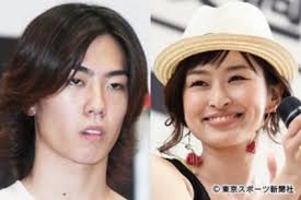 Search for text in url. å…ƒ Speed å³¶è¢‹å¯›å­ã®å¤«ãŒãƒ¤ãƒéŽãŽ ãƒ¡ãƒ³ãƒãƒ¼ã®4äººä¸­3äººãŒæ‚²æƒ¨ 2019å¹´2æœˆ22æ—¥ ã‚¨ã‚­ã‚µã‚¤ãƒˆãƒ‹ãƒ¥ãƒ¼ã‚¹