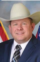 New school board policies adopted