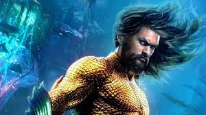 Patrick wilson is taking his workout cues from jason momoa and isn't shy about posting workout photos. Why James Wan Who Doesn T Like To Repeat Himself Returned For Aquaman 2 Ign