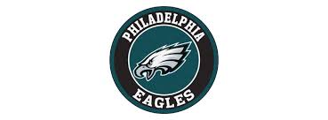 Download the vector logo of the philadelphia eagles brand designed by philadelphia eagles in adobe® illustrator® format. Philadelphia Eagles Logo Facebook Cover