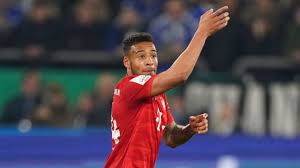 Arminia bielefeld augsburg bayer leverkusen bayern munich borussia dortmund borussia m.gladbach eintracht frankfurt fc koln freiburg hertha berlin hoffenheim mainz 05 rb leipzig schalke 04 union berlin vfb stuttgart werder bremen wolfsburg. 5 Most Expensive Signings In Bayern Munich S History