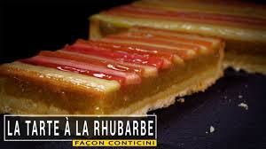 Epingle Sur Les Specialistes De La Cuisine Francaise En Video