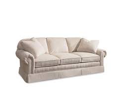 Reviews and/or responses on this website to affirm that the information provided is. Allison Sofa