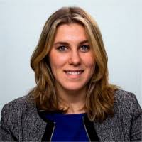 Excited to have completed the Planks Program at Expeditors!