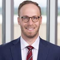 2300+ "Genco" profiles