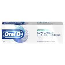 Picit dan sapukan pes pada bahagian yang hendak dibersihkan, biarkan ia seketika sebelum mencuci seperti biasa. Oral B Ubat Gigi Price In Malaysia Best Oral B Ubat Gigi Lazada