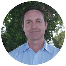 Mike Lepine's Instagram, Twitter & Facebook