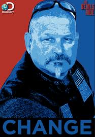 Ralph “Rockem” Randolph