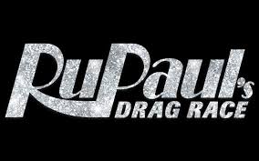 Season 12 will premiere at 8 p.m. Is Rupaul S Drag Race Renewed For Season 12 Canceled At Vh1