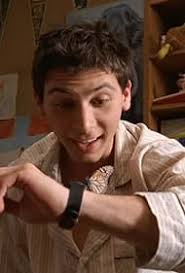 Malcolm in the Middle" Butterflies (TV Episode 2005)