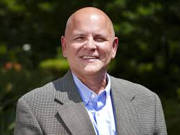 Energy, Environment & Sustainability