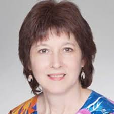 Dr. Richard Gregor, MD