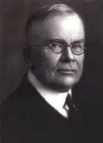 Elisha H. Mack Jr. (1858-1952)