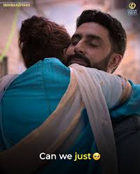 Colour Yellow Productions...