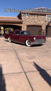 Image result for Empire Maroon 1969 Cadillac