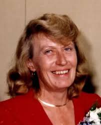 Obituary information for Virgene 'Jeanie' Jensen