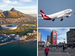 Vk alana pow in general this girls got potential