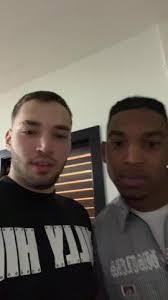 WHO KNOCKED ME OFF???? New Video