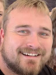 Bachelor Australia 2019: Caboolture's most eligible bachelor, bachelorettes  gallery