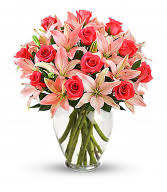 Inland wholesale flowers dirba šiose srityse: San Bernardino Flowers Inland Bouquet Florist 909 884 7177 San Bernardino Florist