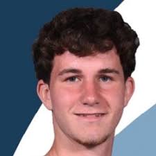 Modular 11 Match Details