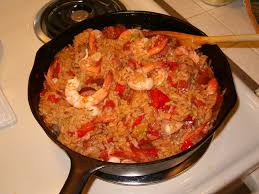 Image result for Blainvillea gayana