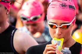 Best Kona images of 2018