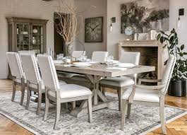 Clean looking andorra dining chair skirted parsons patterned. The Parsons Chair Defined Living Spaces