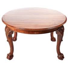 We understanding that buying one is a big investment. Victorian Dining Room Tables 111 For Sale At 1stdibs