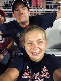 Natalie Grace Sheets (@grace_sheets)