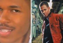 Fennville High School Basketball Player Wes Leonard Dies Right After Making  Game-Winning Shot