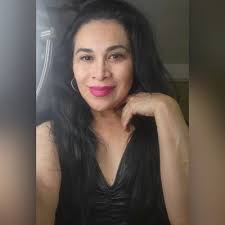 Doris Perales (@perales_doris)