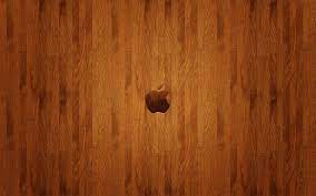 wood hd wallpapers wallpaper cave 壁紙