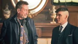 Scopri come ottenere l'haircut alla tommy shelby perfetto. Peaky Blinders Stagione 5 Spiegazione Del Finale Cinematographe It