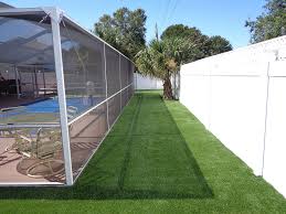 Everyone wants to be surround of comfortable and cozy space, which reflects our essence. Cheap Outdoor Flooring Solutions You Can Get For Your House