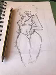 Maybe you would like to learn more about one of these? Pin By Lea On Bella Junk Art Sketches Hippie Art Art Drawings Sketches Simple